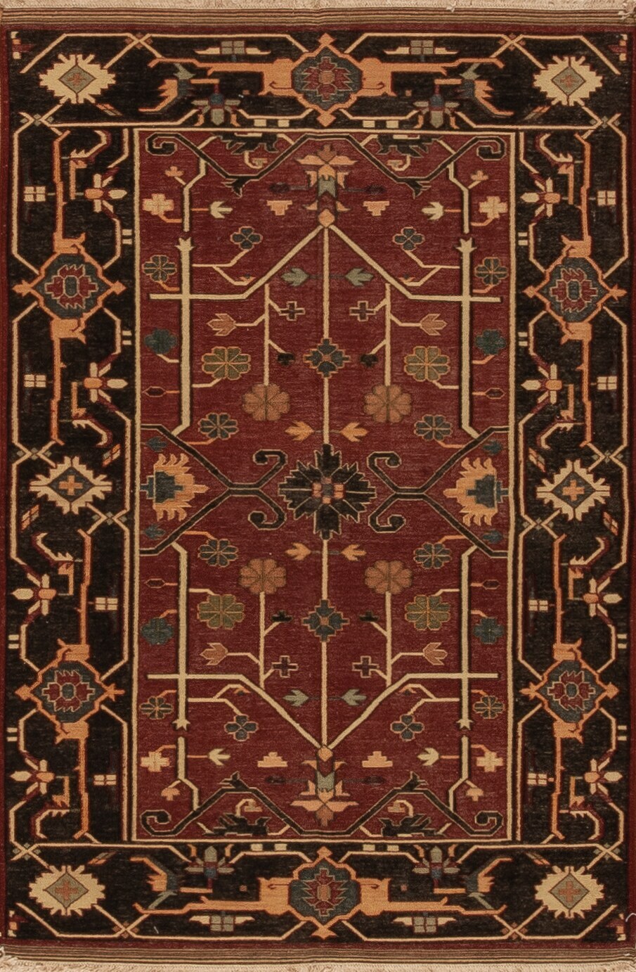 098931 AD-005