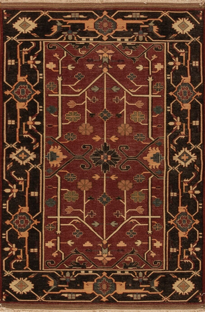 098931 AD-005