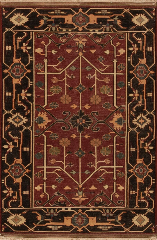 098931 AD-005