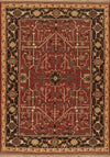 098947 AD-005