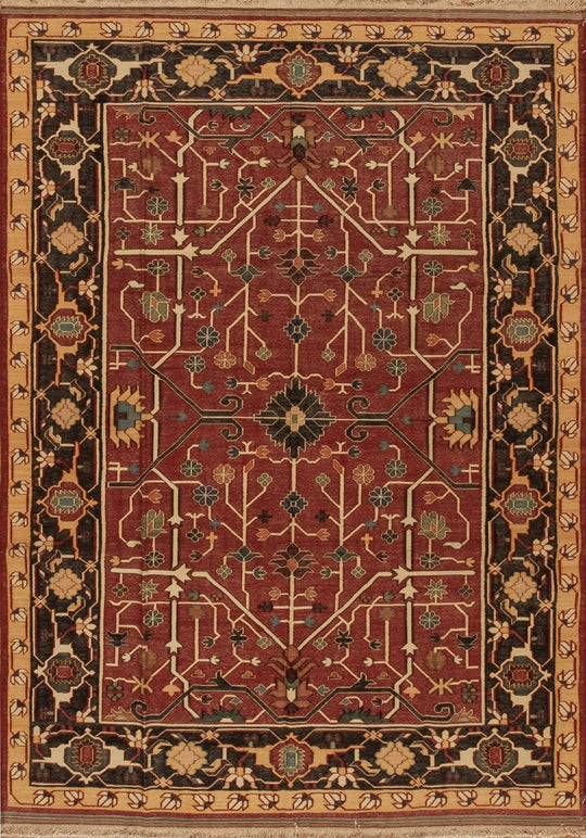 098947 AD-005