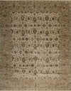 103196 Extravagance 2 <br> Dorchester, Ivory/Tan