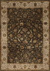 103198 Extravagance 2 <br> Ch-19, Black/Cream