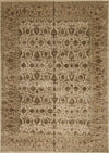 103248 Extravagance 2<BR> Dorchester, Ivory/Tan