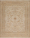 St. Tropez, Beige/Mushroom