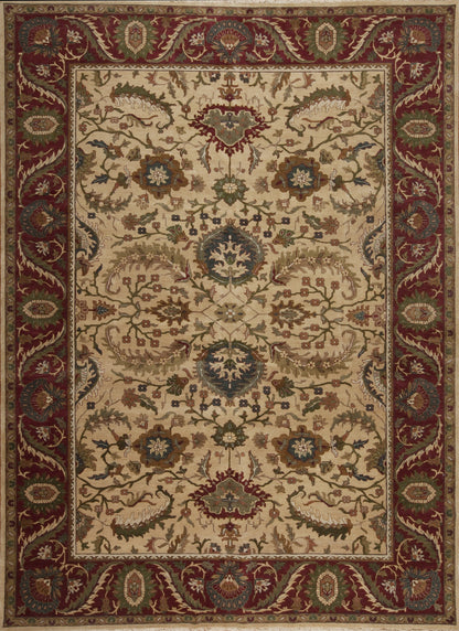 M-211, Camel/Plum