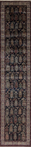 103424 Noble House