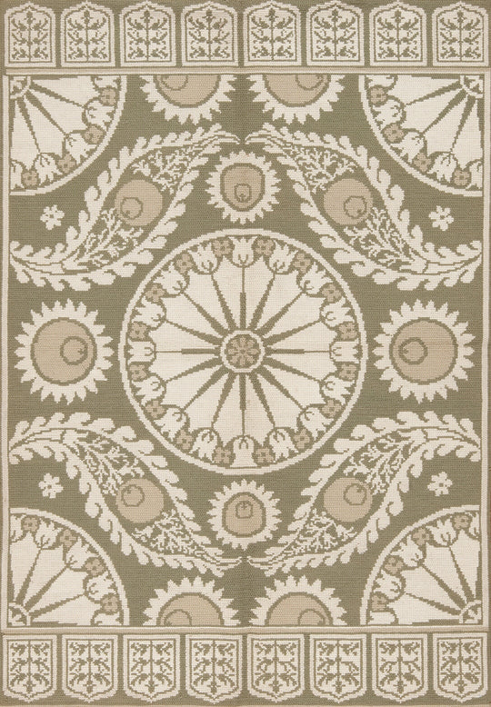 77109 Gros Point 26303-A Needlepoint