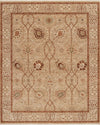 104748 Tab-4 1313, Fawn/Beige