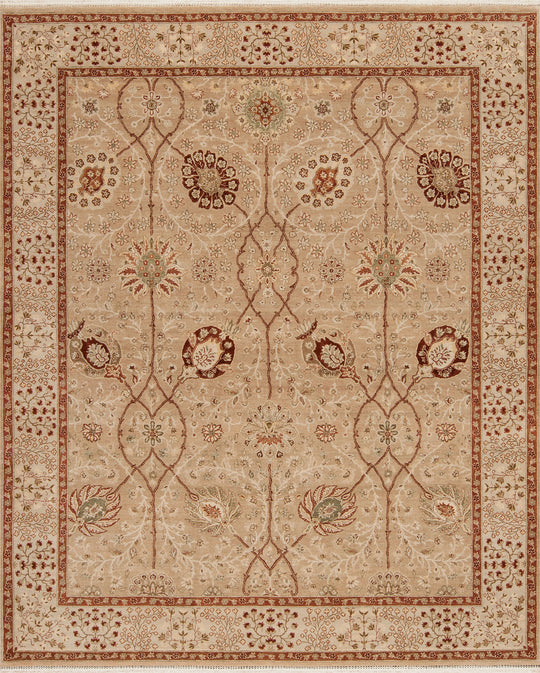 104748 Tab-4 1313, Fawn/Beige