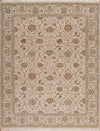 Beau Rivage, Beige/Ivory