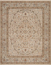 104758 13 13 Tab-3, Beige/Grey