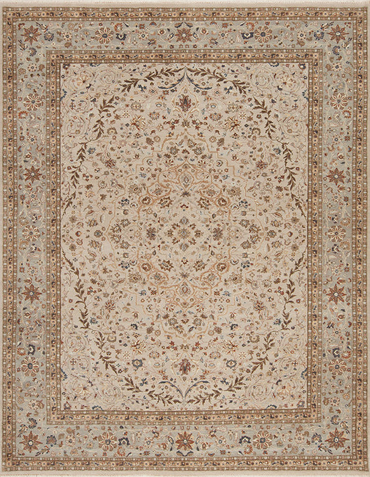 104758 13 13 Tab-3, Beige/Grey