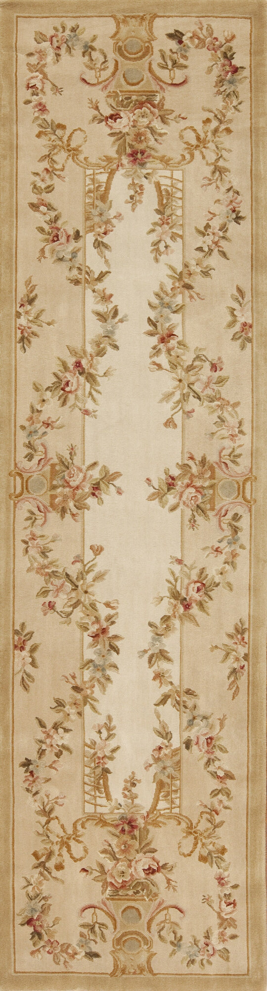 105748, Savonnerie Ms-4A