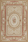 105832 Needlepoint