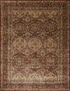Somerset, Nutmeg/Nutmeg