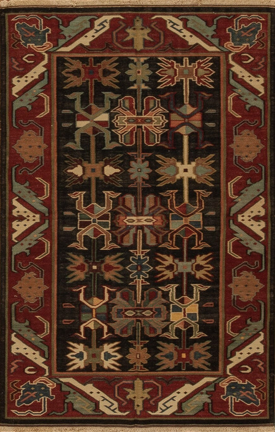106845 4012