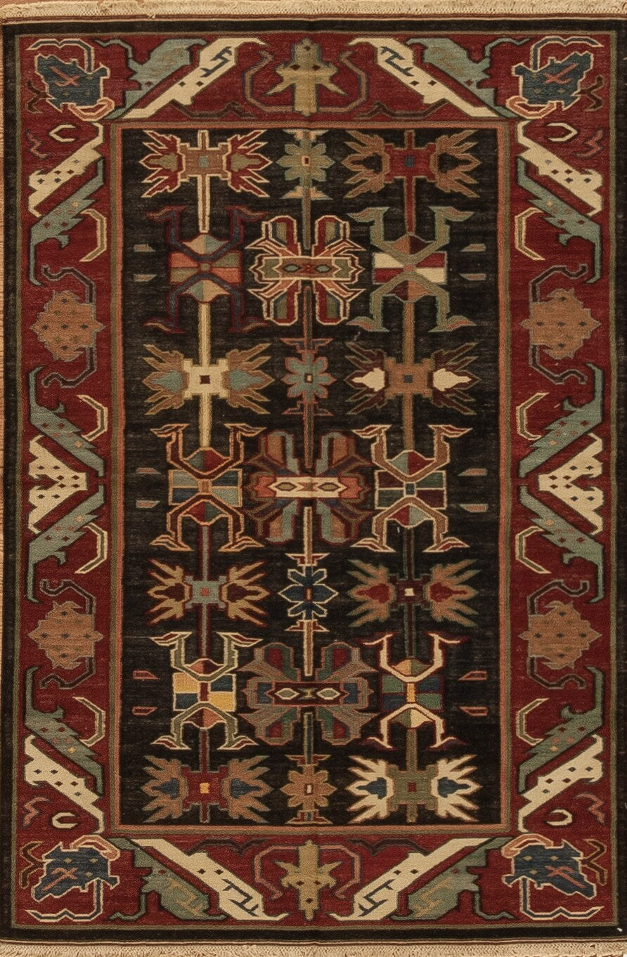 106851 SP-2, Cherry