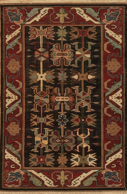 106851 SP-2, Cherry