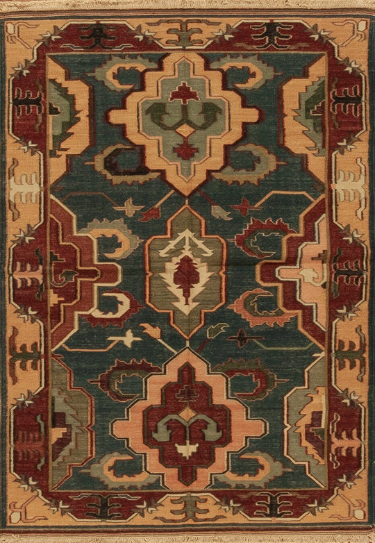 106872 A-139, Blue