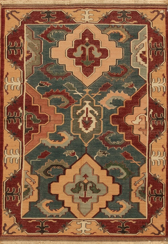 106888 A-139, Blue