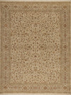 106987 SR-20A IVORY/IVORY
