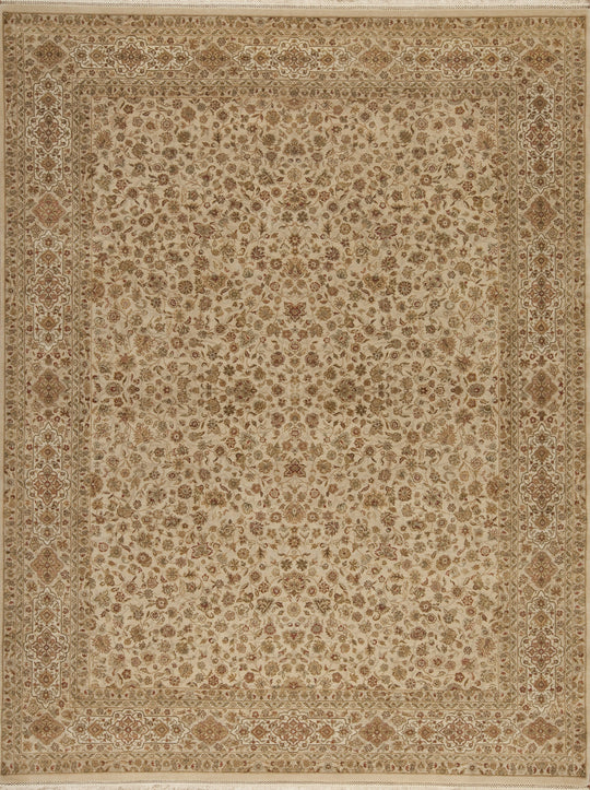 106987 SR-20A IVORY/IVORY