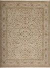 106988 SR-20A IVORY/IVORY