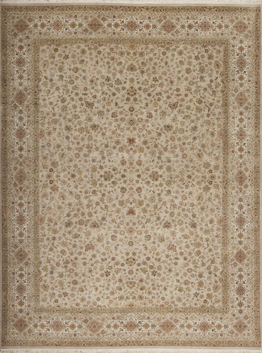 106988 SR-20A IVORY/IVORY