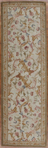 107212, MS-43