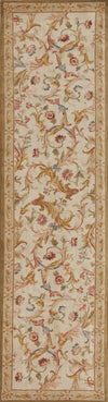 107222, MS-43