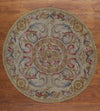 107340 S-2006, Ivory
