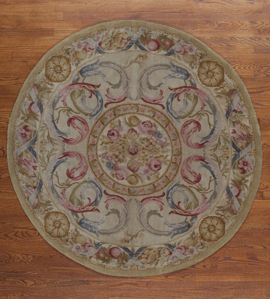 107340 S-2006, Ivory