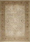 Bellagio, Ivory/Cream