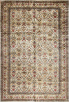 107930 Golden Age  Exquisite,  Ivory/Ivory
