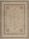 107972 Roya, Beige/Beige