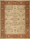 108188 Hendon Collection  Fairfield, Camel/Terra-Cotta