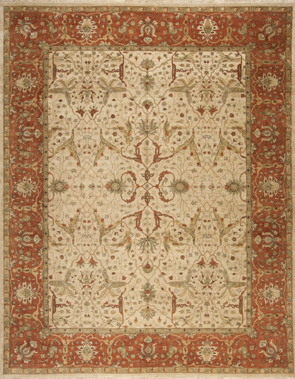 108188 Hendon Collection  Fairfield, Camel/Terra-Cotta