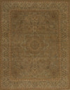 108446 WALDORF CELADON/SPRUCE