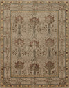 108450 Extravagance 2<br> Eln 5, Beige/Beige