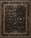 108451 Extravagance 2<br> Ab-1, Black Black