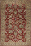 M-234, Red/Camel
