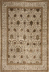 108958 Extravagance 2<br> Langham, Ivory/Ivory