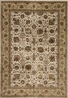 108960 Extravagance 2 <br> Ch-41, Ivory Gold