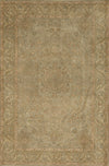 109103 WALDORF, CELDON/SPRUCE