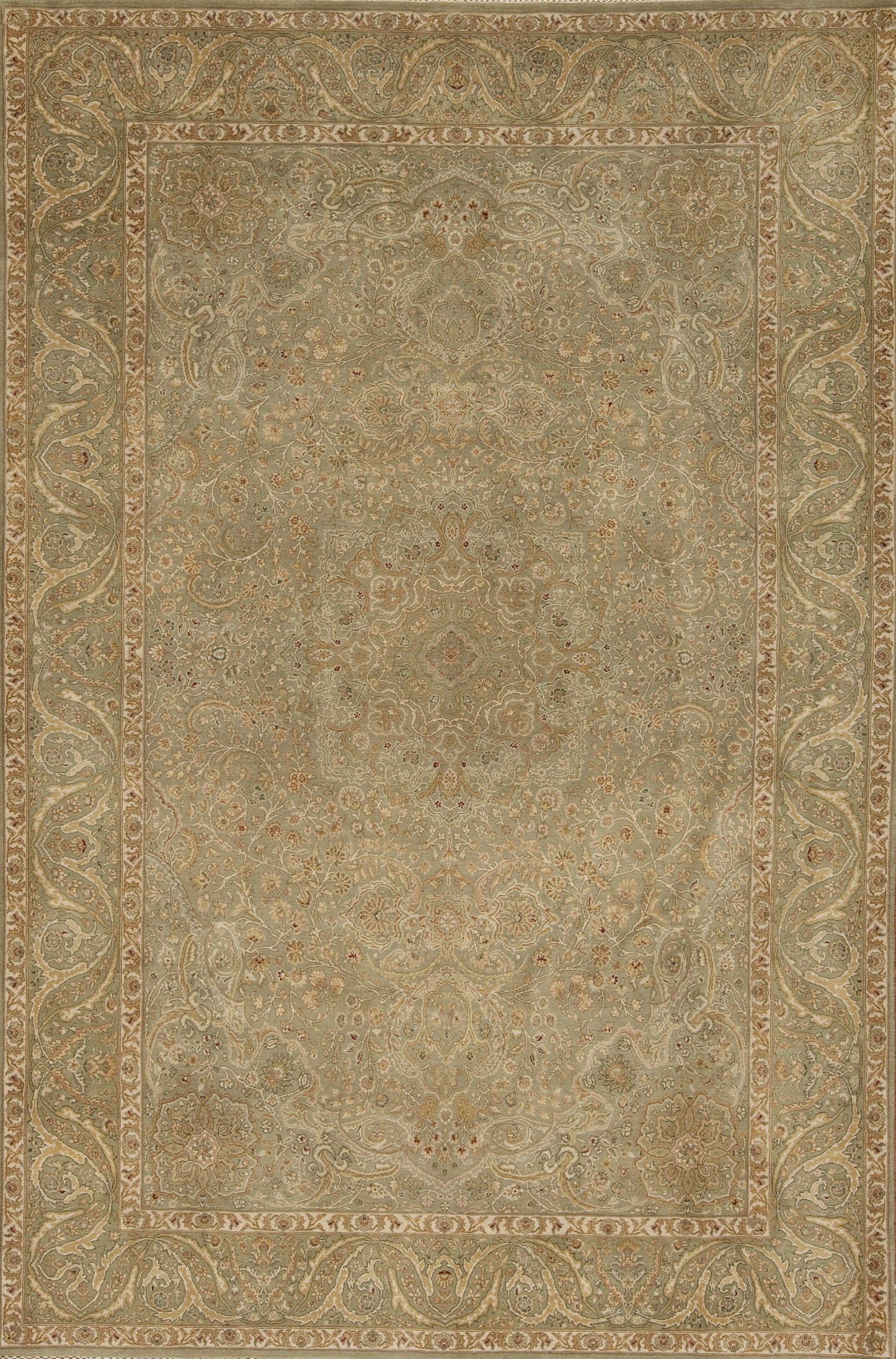 109103 WALDORF, CELDON/SPRUCE