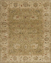 109951 G13013, Moss/Beige