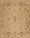 109955 G13186, Cream/Champagne