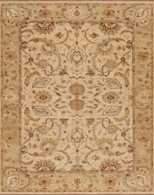 109955 G13186, Cream/Champagne