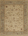 Desert Star, Beige/Quartz